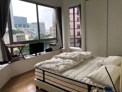 Residences @ Killiney (D9), Apartment #304168921